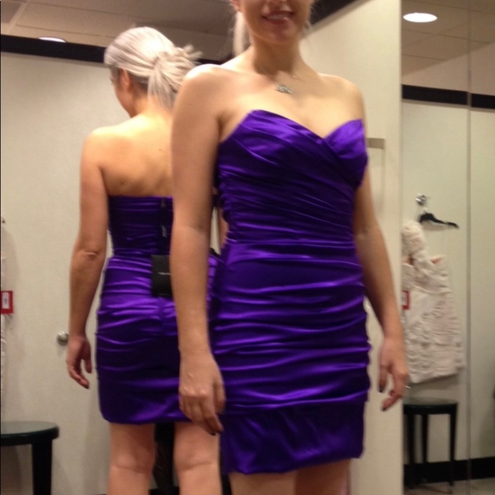 Dolce & Gabbana Dress